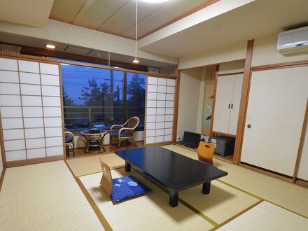 三国温泉 ばんこ旅館の宿泊予約なら フォートラベル の格安料金比較 東尋坊 越前松島 三国