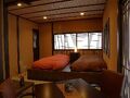SEKIYA RESORT 別邸はる樹 写真