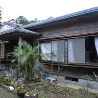 素泊民宿 和楽 写真