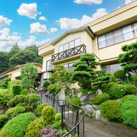 Tabist さくら別館 奥三河 写真