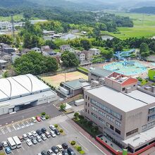 写真：楽天トラベル