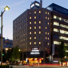 写真：楽天トラベル