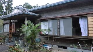 素泊民宿 和楽