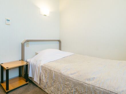 ホテルきくゆう 写真