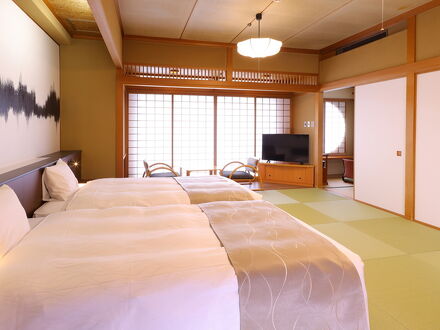 山翠楼SANSUIROU 写真
