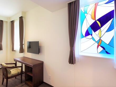 Resort View 大多喜 写真