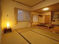 離れの宿 のんびりパパ 写真