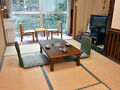 会津東山温泉　ホテル伏見荘 写真