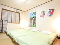 9410 KYOTO 写真