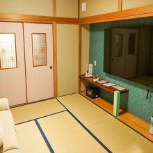 写真：楽天トラベル