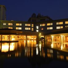 写真：楽天トラベル