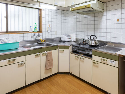 ハートランドヒルズｉｎ能登５ 写真