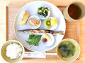 OiseSun CAFE＆HOTEL 写真