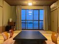 日間賀島　たくみ観光ホテル 写真