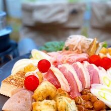 写真：楽天トラベル