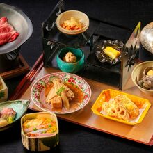 写真：楽天トラベル