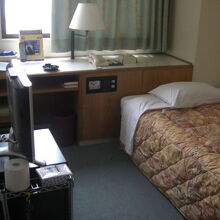 写真：楽天トラベル