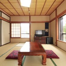 写真：楽天トラベル