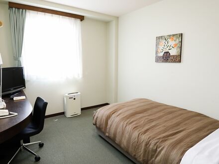 ホテルララプラス 写真