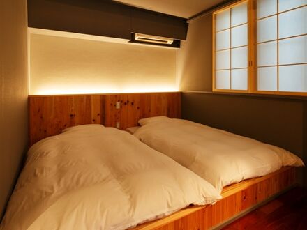 那須ノ宿 縁 写真