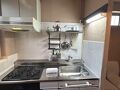 宮古島Guest House ParkSide 写真