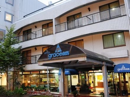 ホテルグレース白馬の宿泊予約なら フォートラベル の格安料金比較 八方尾根 岩岳 ホテルグレース白馬の宿泊予約なら フォートラベル の格安料金比較 八方尾根 岩岳
