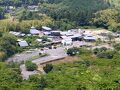 山香温泉 風の郷 写真