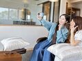 貸切温泉のコンドミニアム　グランビュー熱海 写真