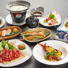 写真：楽天トラベル