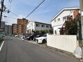 ゲストハウス京都駅前 写真