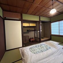 写真：楽天トラベル