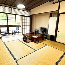 写真：楽天トラベル