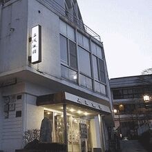 写真：楽天トラベル