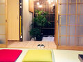 雀庵 (Suzume‐an) 写真