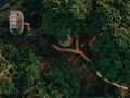 ASOHIMA PICNIC CLUB FOREST CAMP AREA 写真