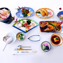 写真：楽天トラベル