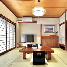 写真：楽天トラベル