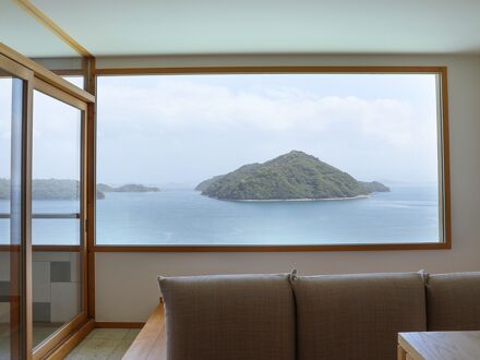 きのえ温泉　ホテル清風館 写真