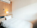 COZY HOTEL NUKUI yawatahama 写真