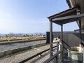 大江戸温泉物語 Premium 青雲閣 写真