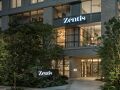 Zentis Osaka (ゼンティス大阪) 写真