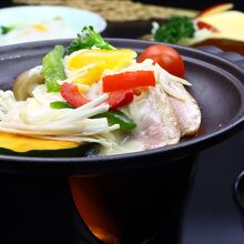写真：楽天トラベル