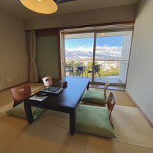 写真：楽天トラベル