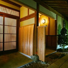 写真：楽天トラベル