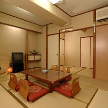 写真：楽天トラベル