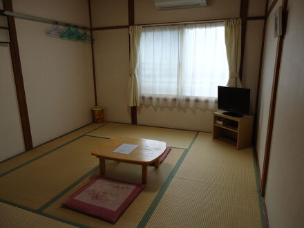 ファミールしらかば 写真