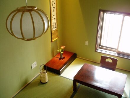 川嶋旅館 写真
