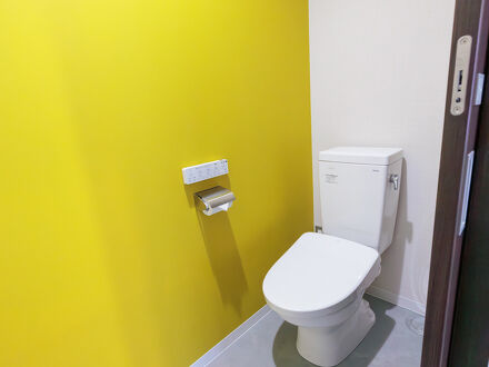 SSBホテル滄浪 写真