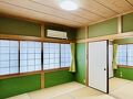 貸切の宿　三段屋 写真