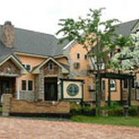 クラシックイン　ロビンソン 写真